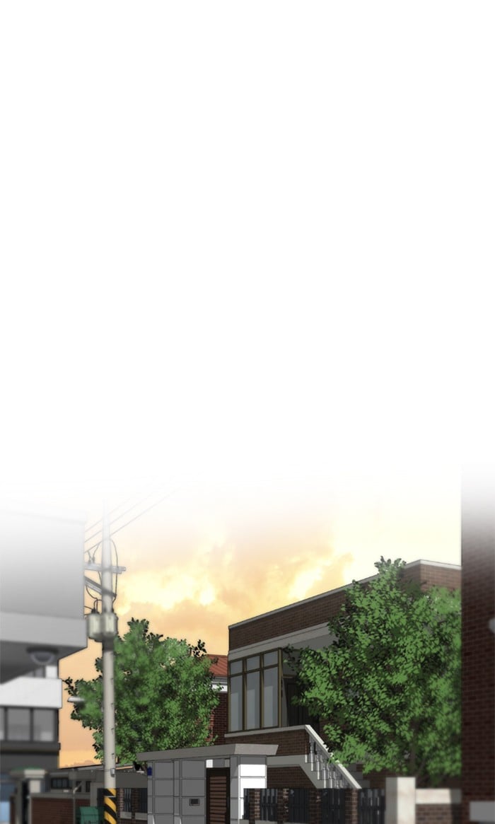 Lee Doona! chapter 69 - page 41