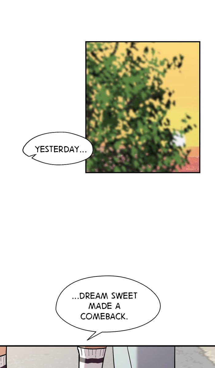 Lee Doona! chapter 69 - page 50