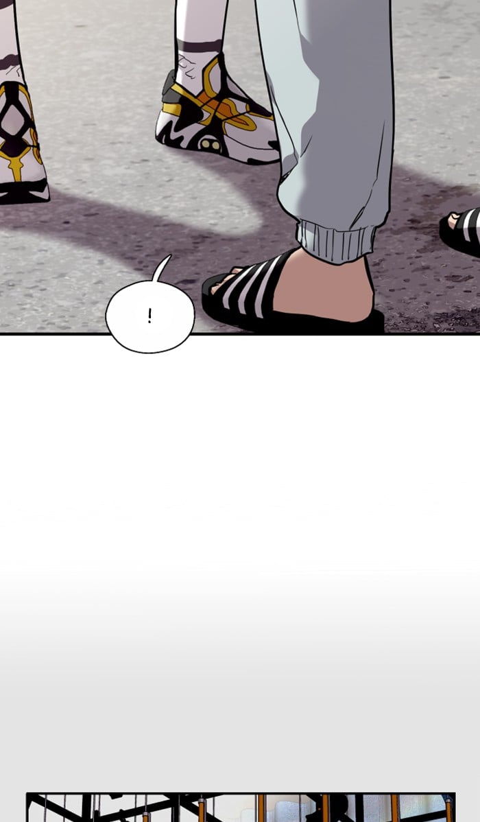 Lee Doona! chapter 69 - page 51