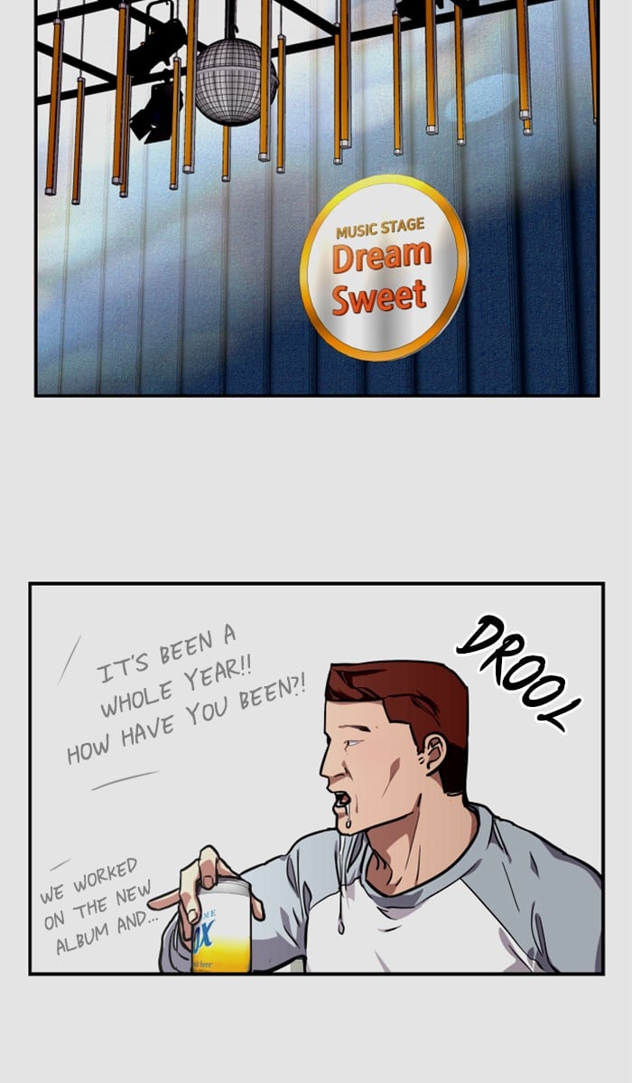 Lee Doona! chapter 69 - page 52