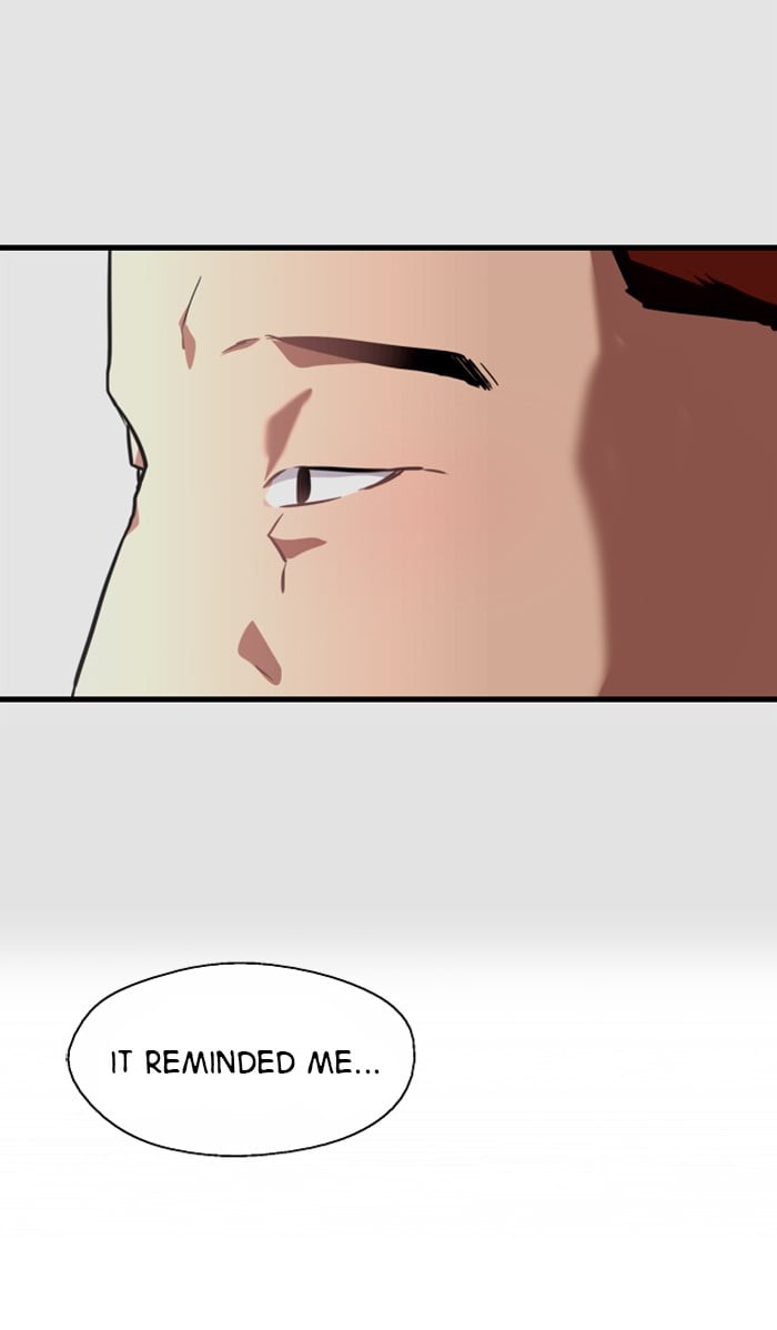 Lee Doona! chapter 69 - page 53