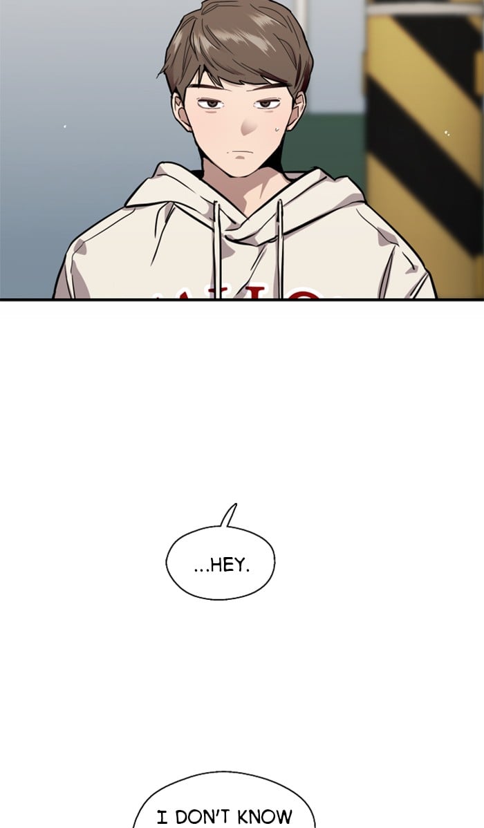 Lee Doona! chapter 69 - page 62
