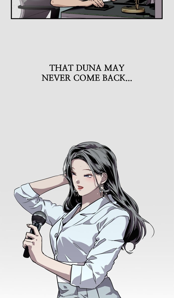 Lee Doona! chapter 69 - page 67