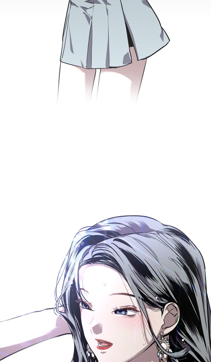 Lee Doona! chapter 69 - page 68