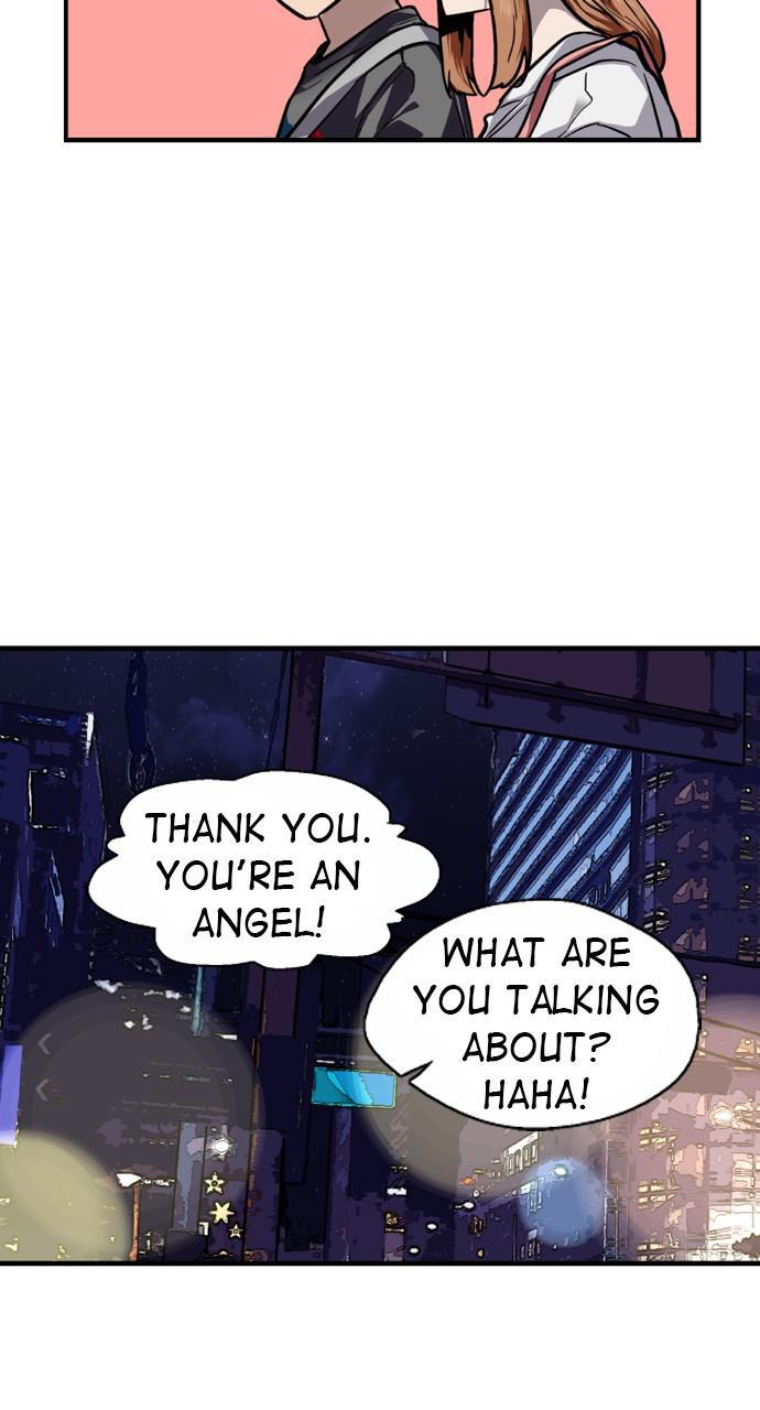 Lee Doona! chapter 135 - page 15