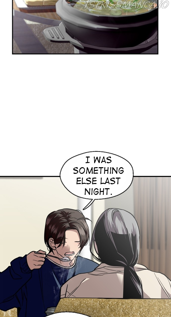 Lee Doona! chapter 134 - page 12