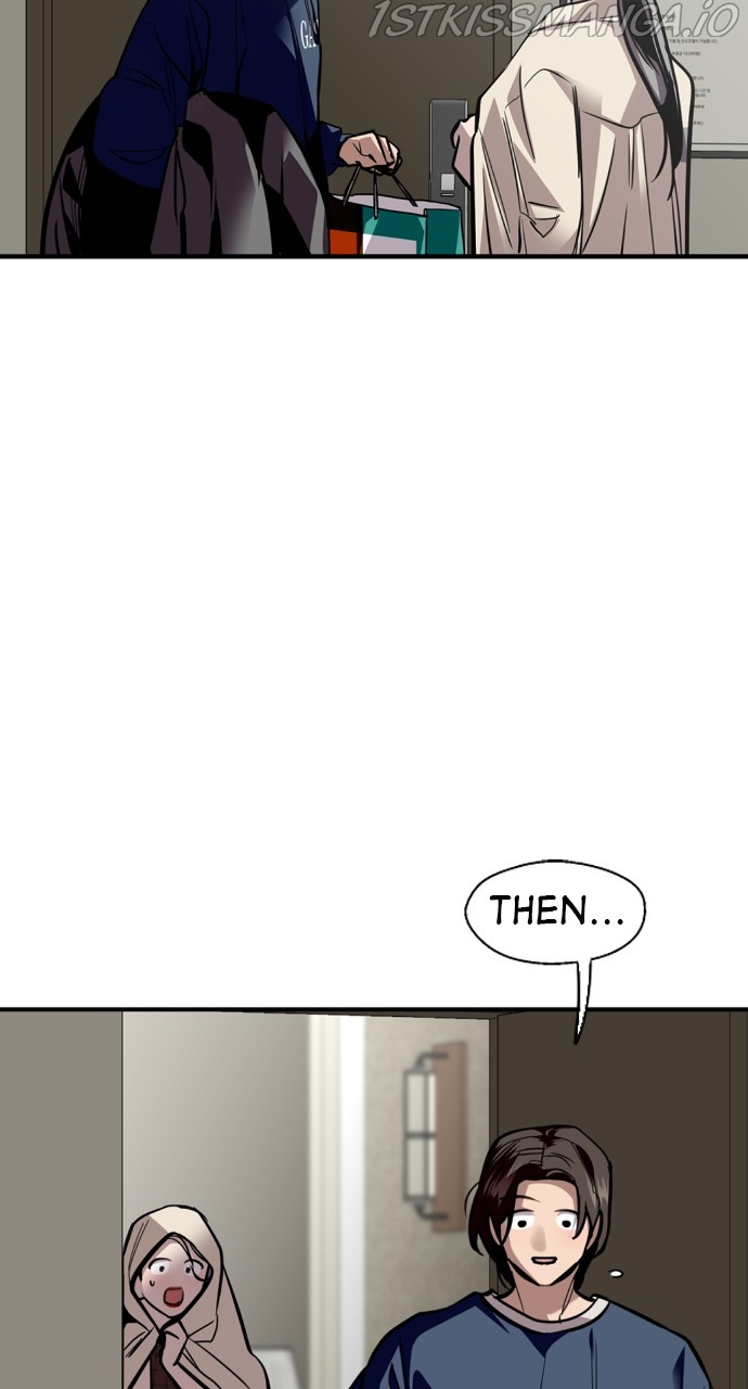Lee Doona! chapter 134 - page 20