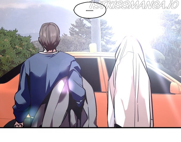 Lee Doona! chapter 134 - page 24