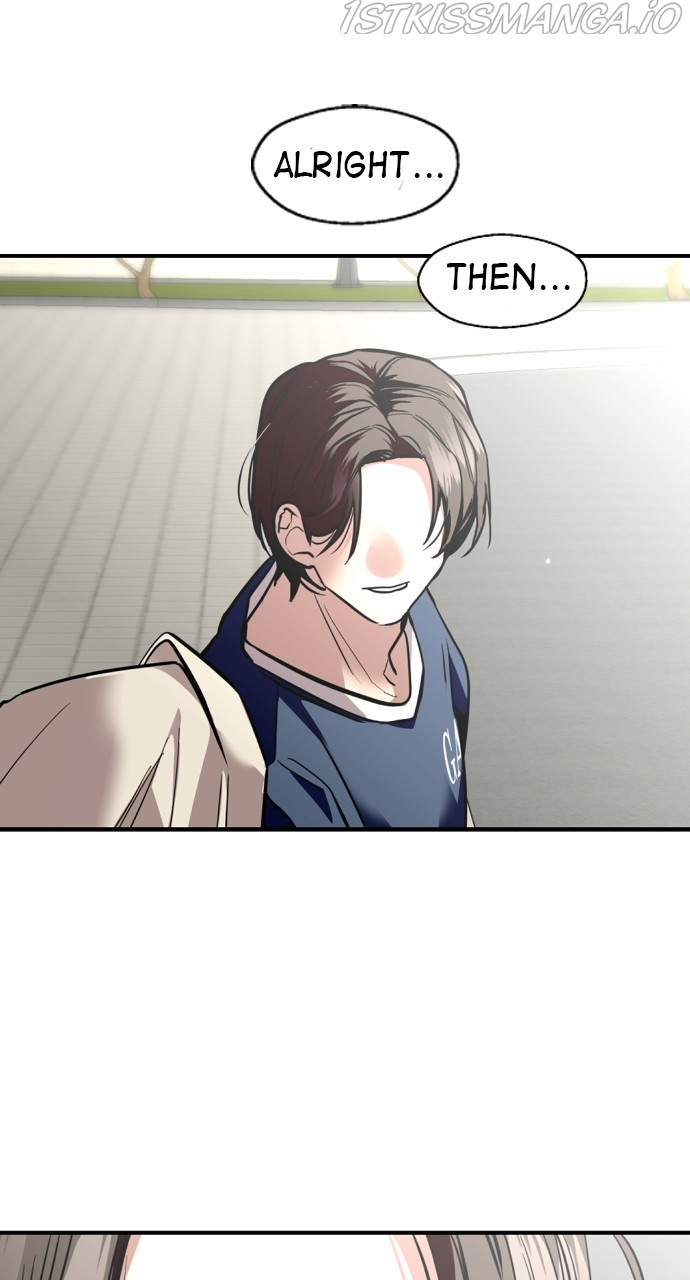 Lee Doona! chapter 134 - page 25