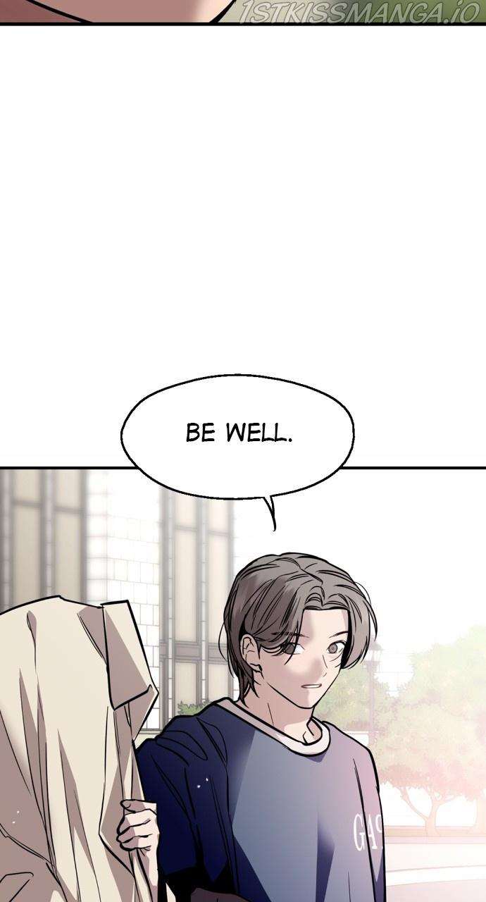 Lee Doona! chapter 134 - page 28