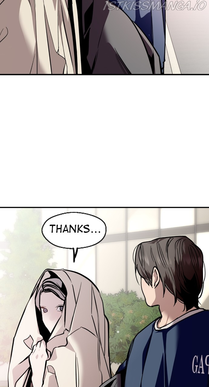 Lee Doona! chapter 134 - page 29