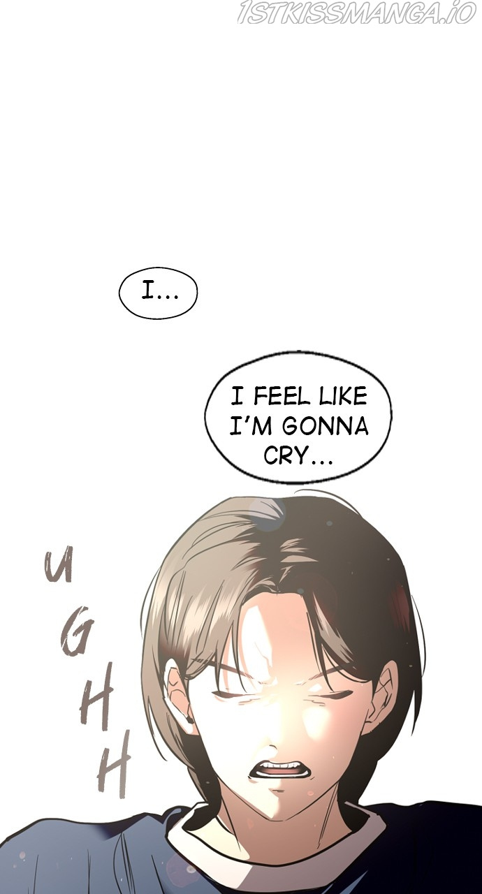Lee Doona! chapter 134 - page 33