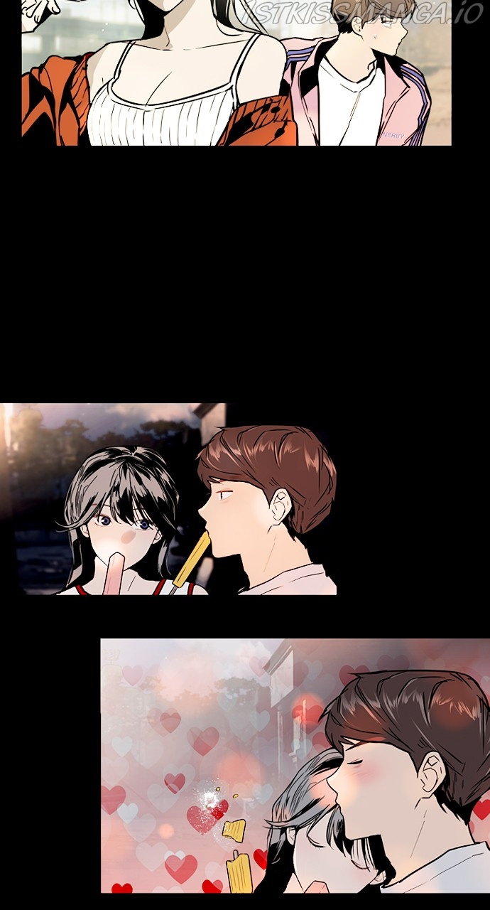 Lee Doona! chapter 134 - page 39