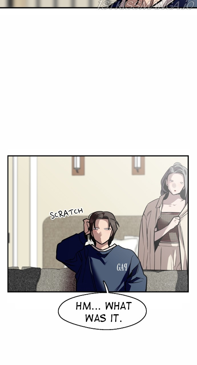 Lee Doona! chapter 134 - page 4
