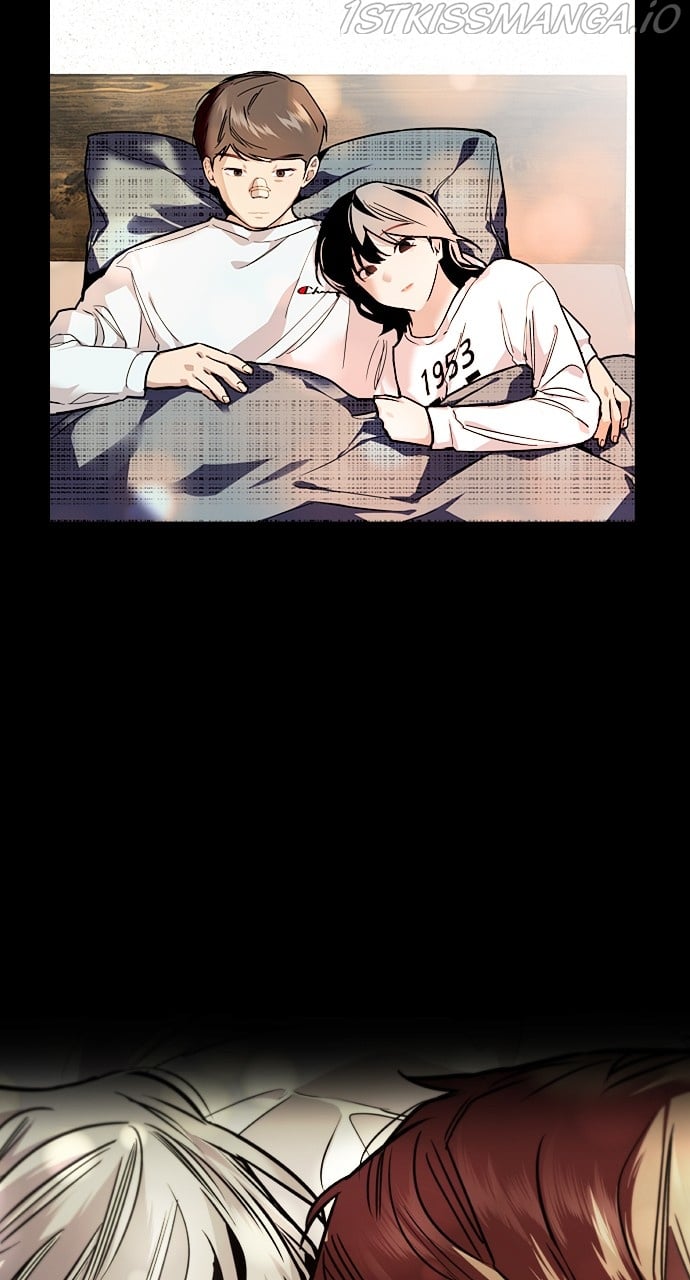 Lee Doona! chapter 134 - page 43