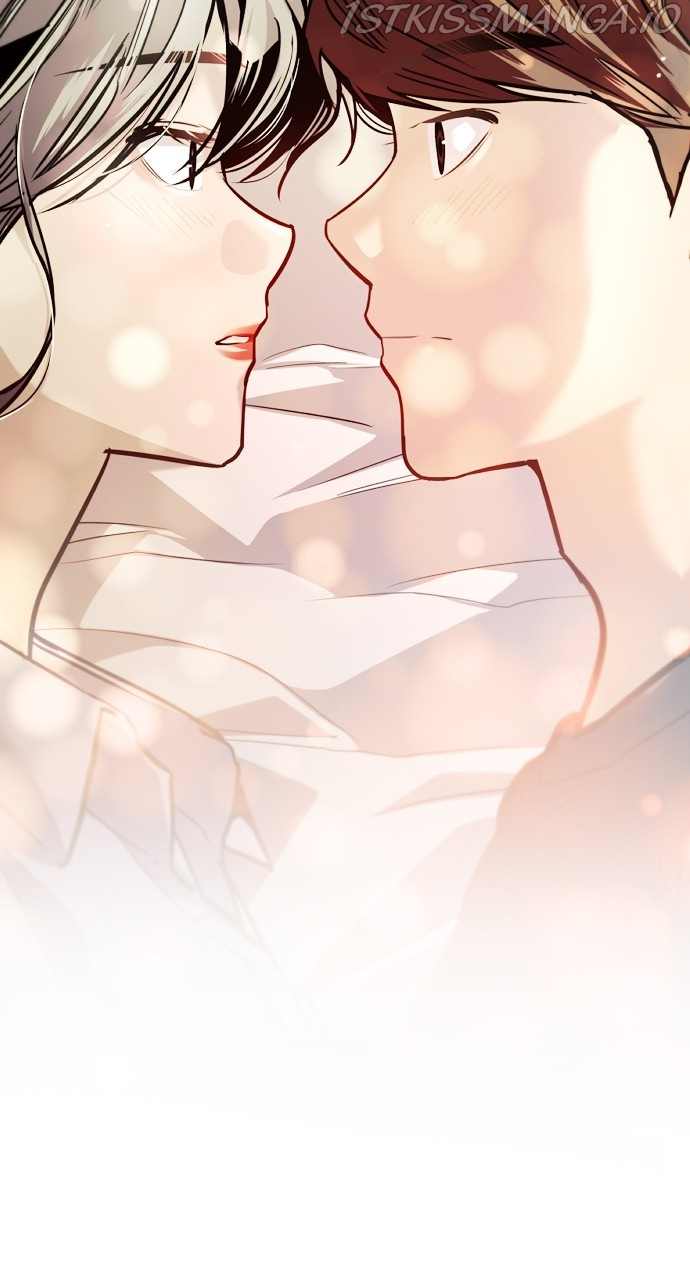 Lee Doona! chapter 134 - page 44