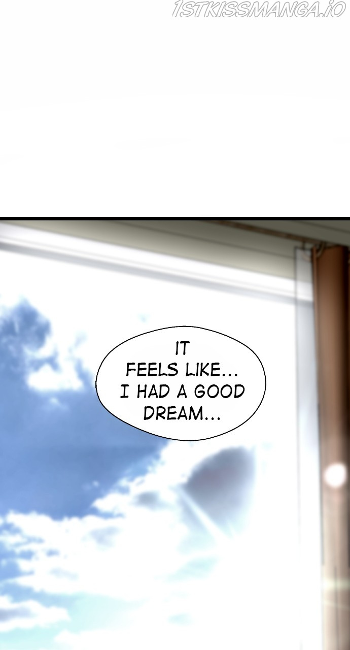 Lee Doona! chapter 134 - page 5