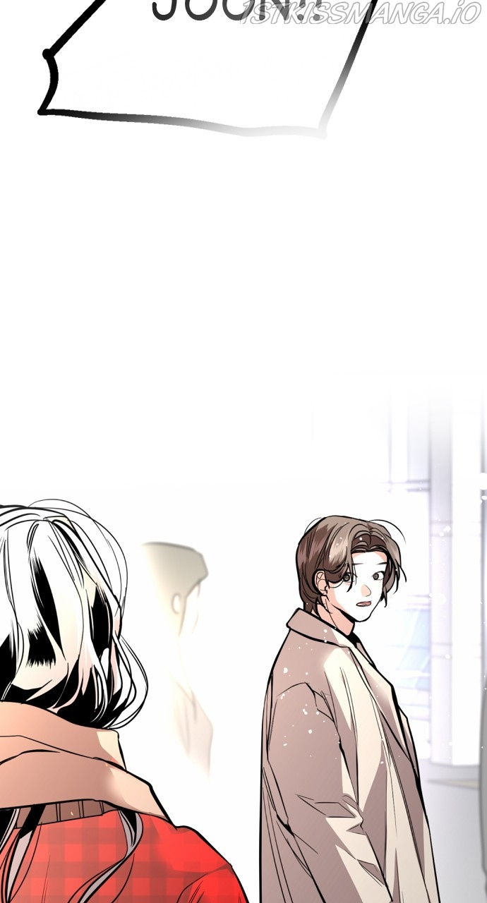 Lee Doona! chapter 134 - page 51