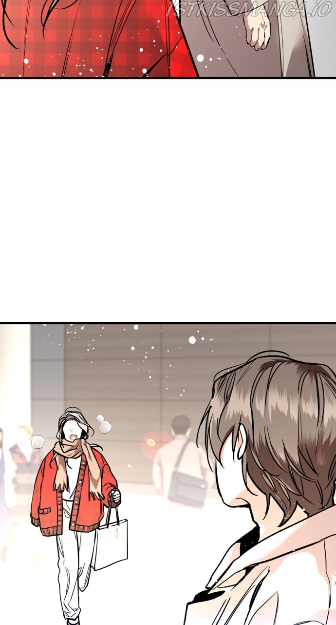 Lee Doona! chapter 134 - page 52