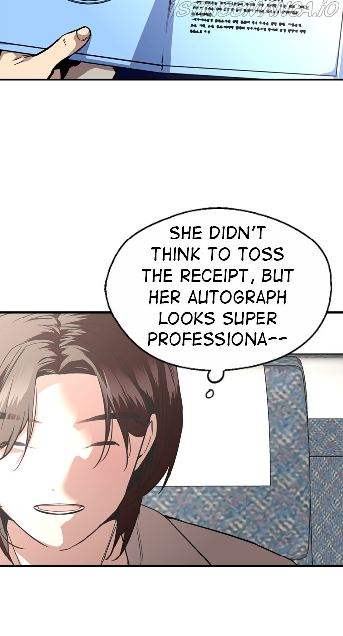 Lee Doona! chapter 134 - page 69