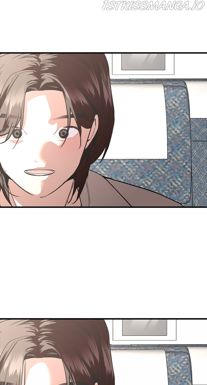Lee Doona! chapter 134 - page 70