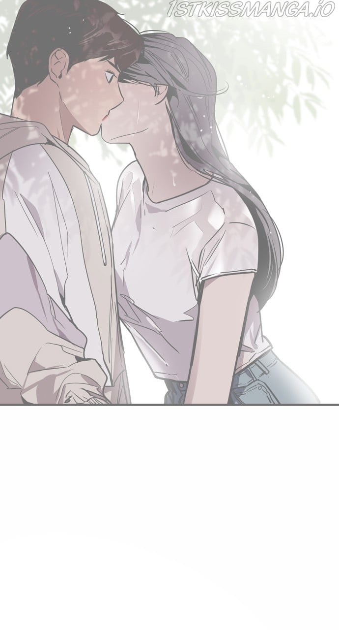 Lee Doona! chapter 134 - page 77