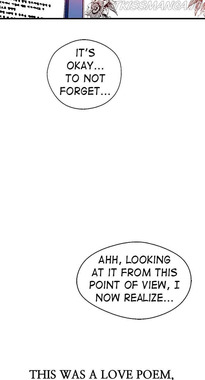 Lee Doona! chapter 134 - page 82