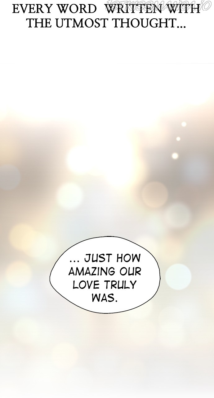 Lee Doona! chapter 134 - page 83