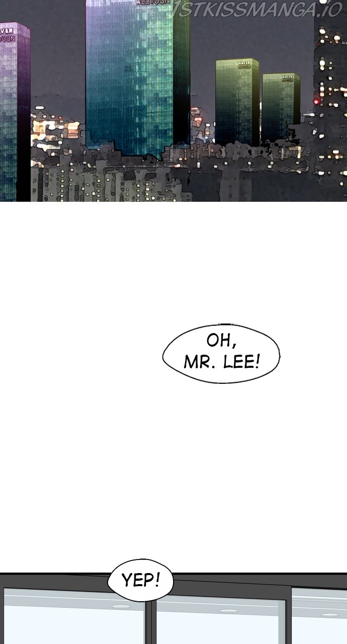 Lee Doona! chapter 134 - page 95