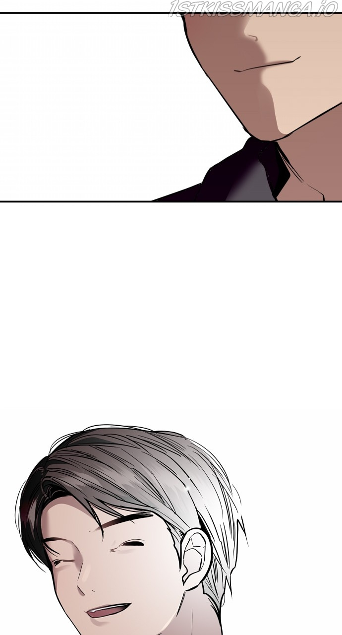Lee Doona! chapter 134 - page 98