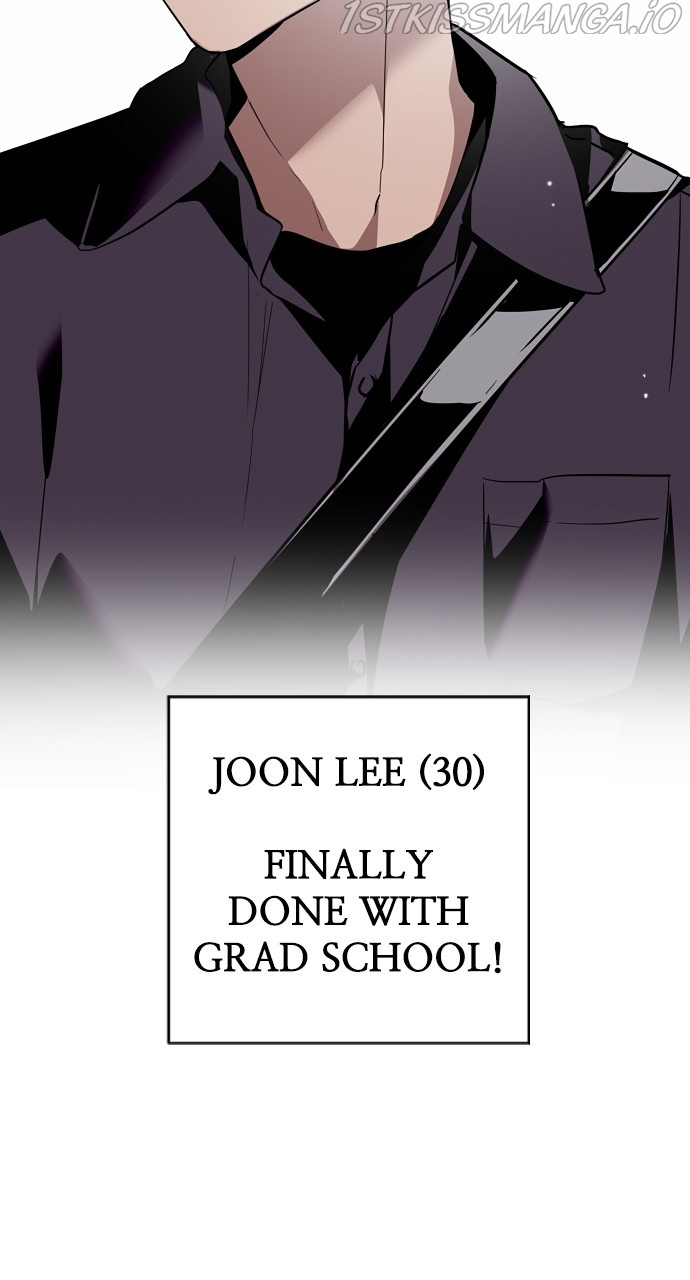 Lee Doona! chapter 134 - page 99