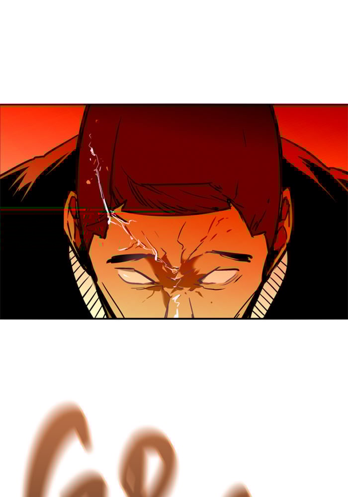 Lee Doona! chapter 25 - page 20