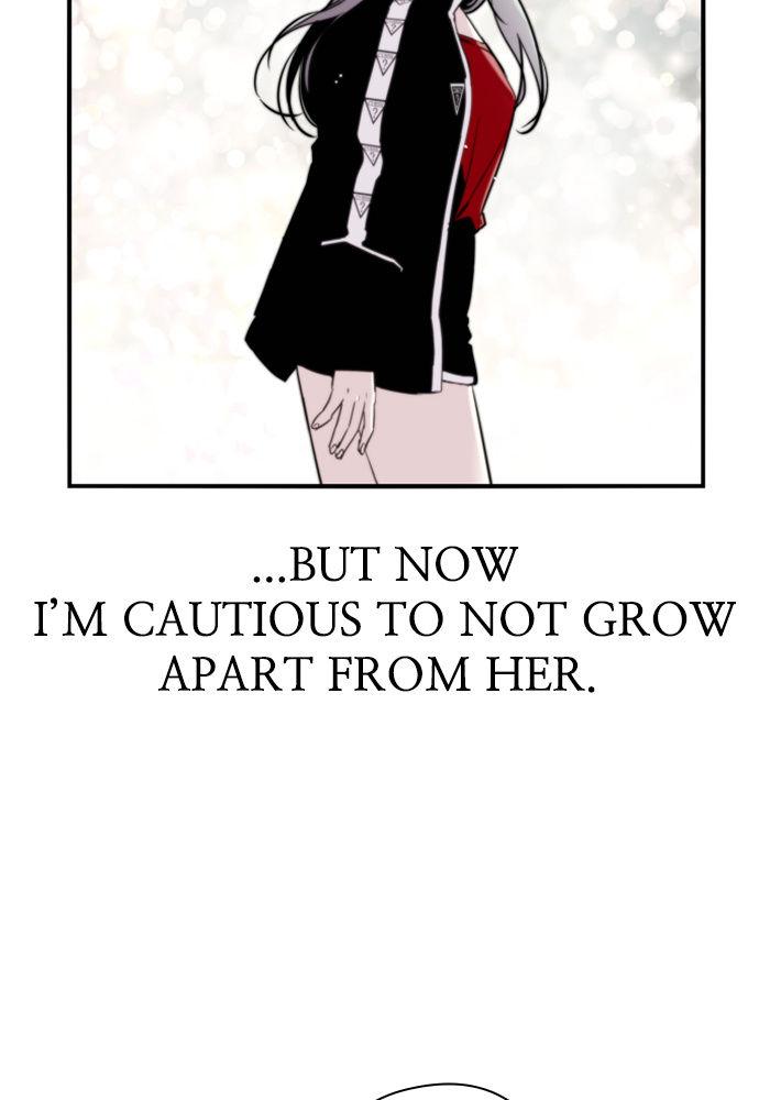 Lee Doona! chapter 25 - page 49