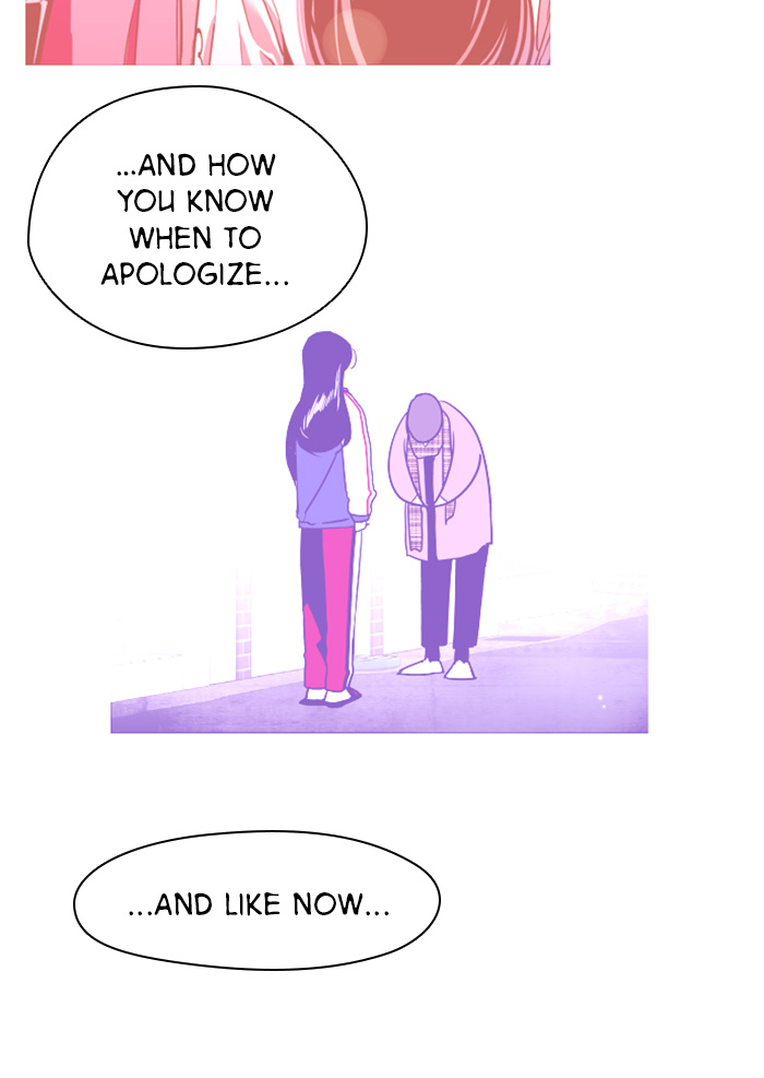 Lee Doona! chapter 25 - page 59