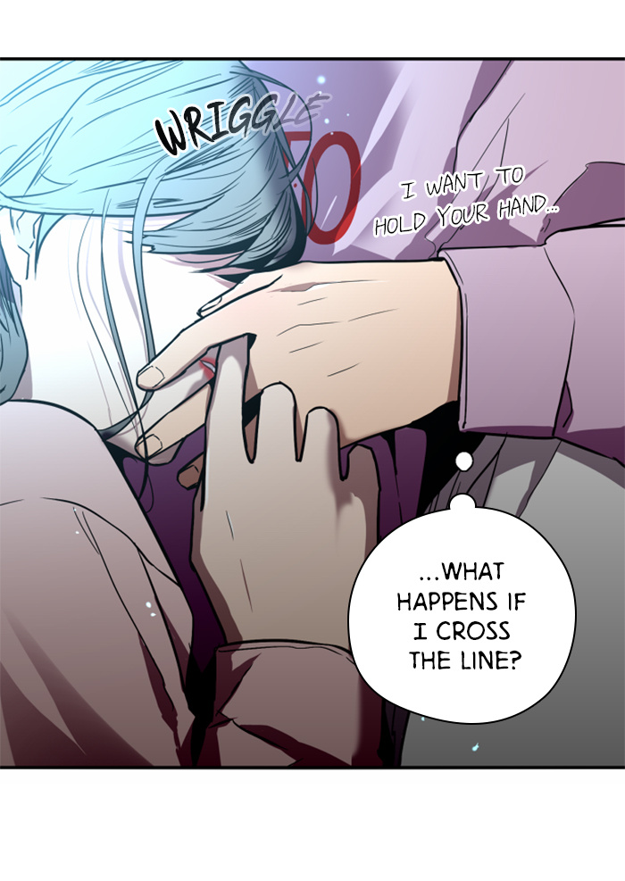 Lee Doona! chapter 25 - page 61