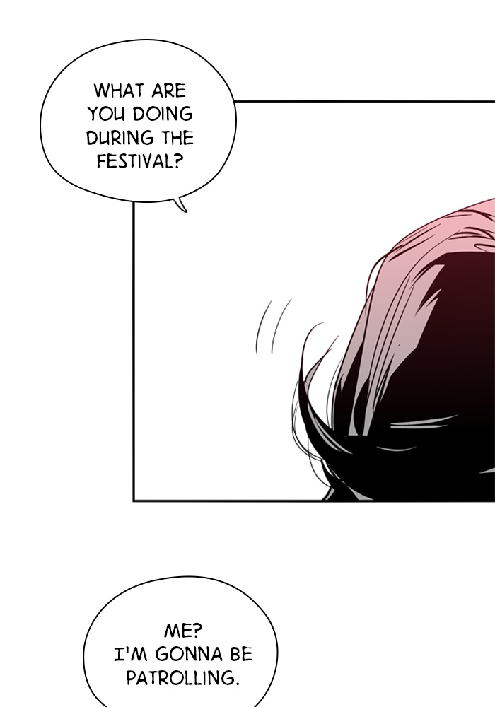 Lee Doona! chapter 25 - page 62