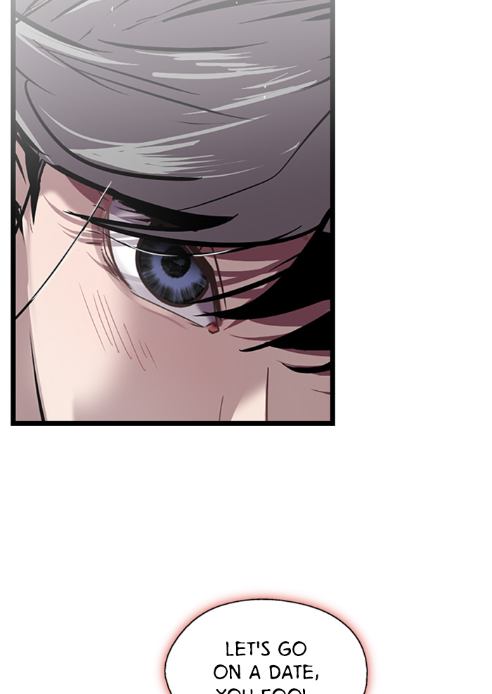 Lee Doona! chapter 25 - page 65