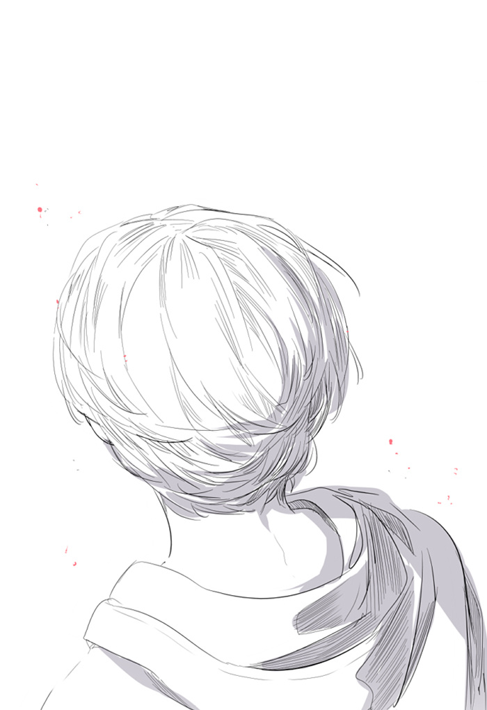 Lee Doona! chapter 53 - page 1