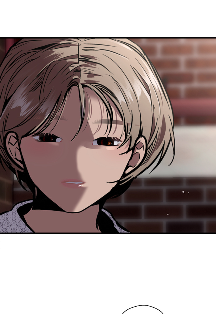 Lee Doona! chapter 53 - page 13