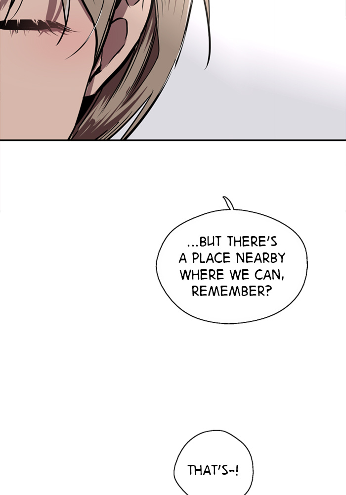 Lee Doona! chapter 53 - page 16