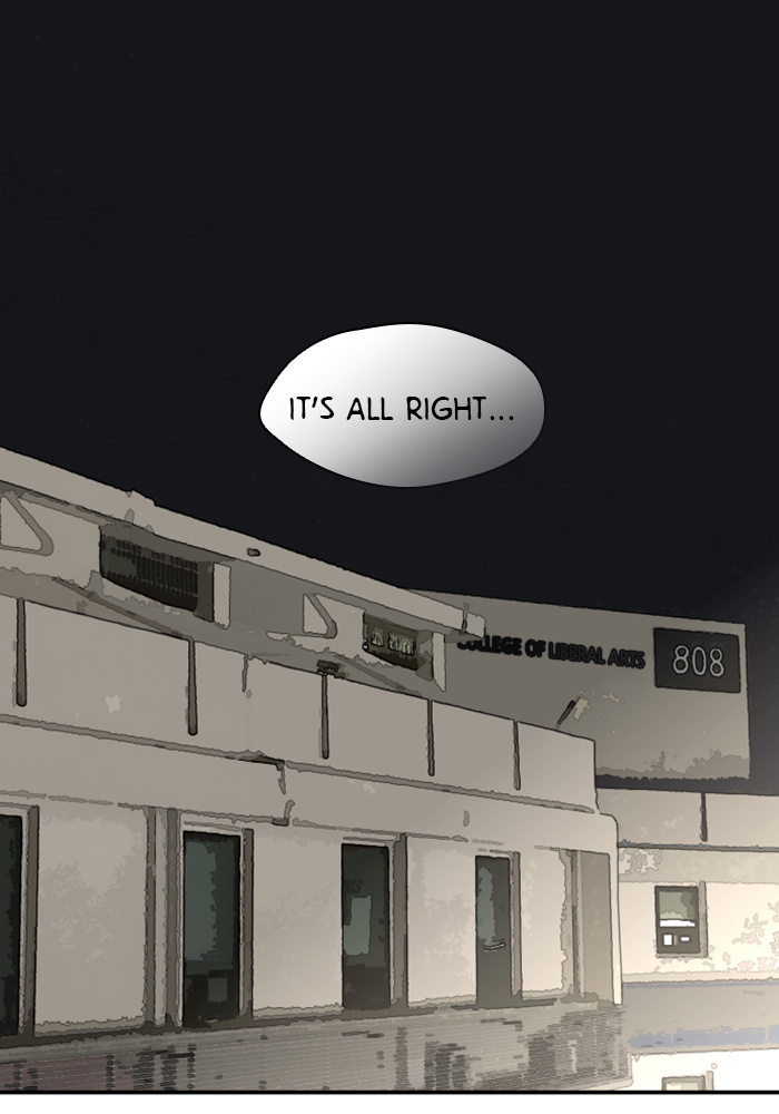 Lee Doona! chapter 53 - page 18