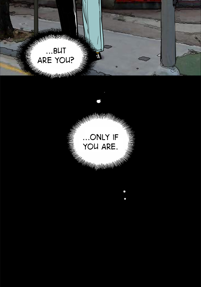 Lee Doona! chapter 53 - page 33