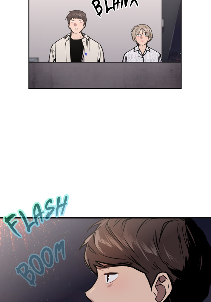 Lee Doona! chapter 53 - page 47