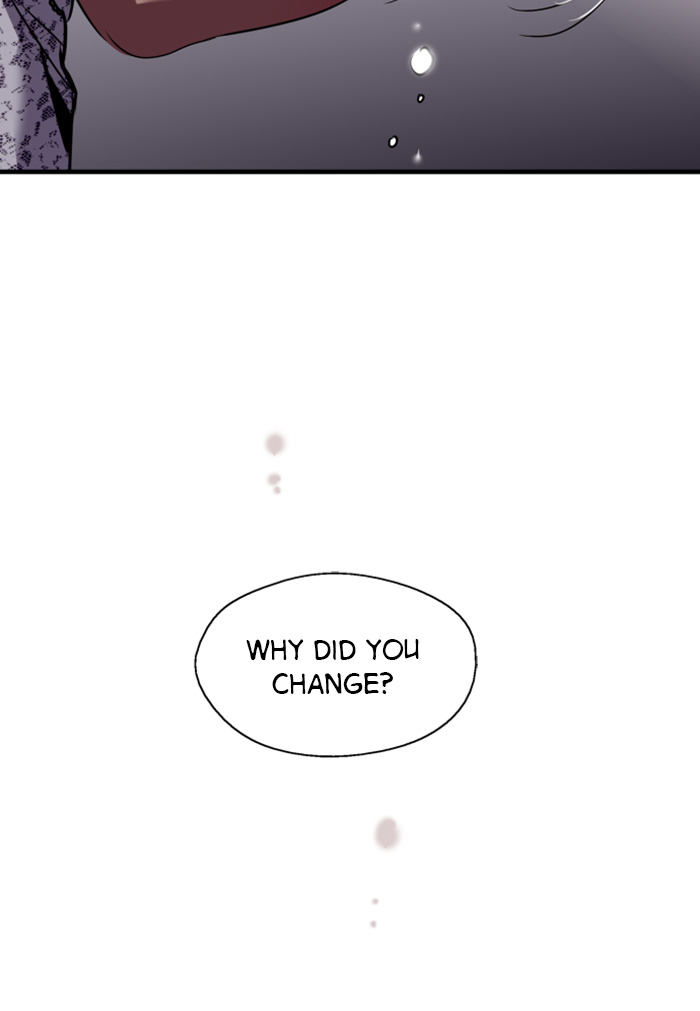 Lee Doona! chapter 53 - page 58