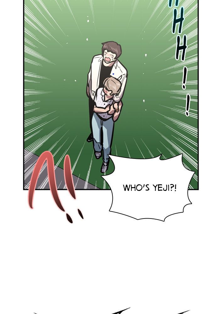 Lee Doona! chapter 53 - page 64