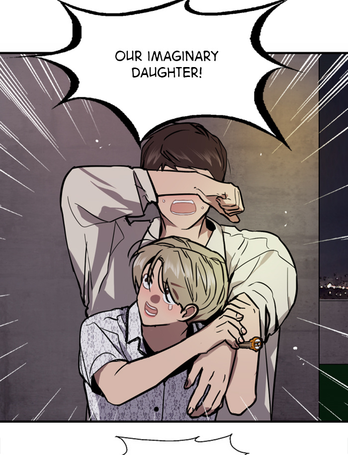 Lee Doona! chapter 53 - page 65