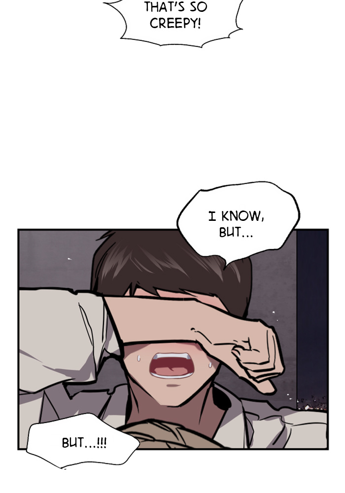 Lee Doona! chapter 53 - page 66