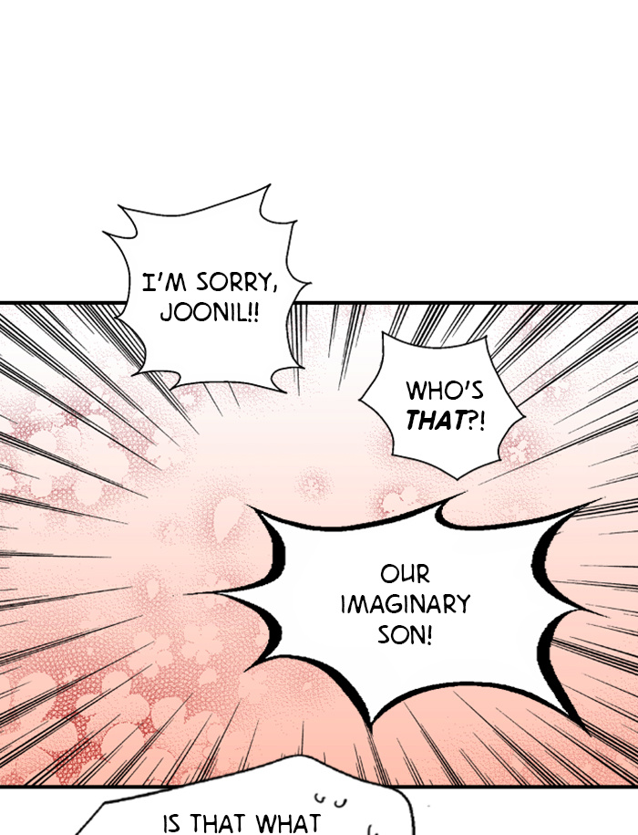 Lee Doona! chapter 53 - page 67