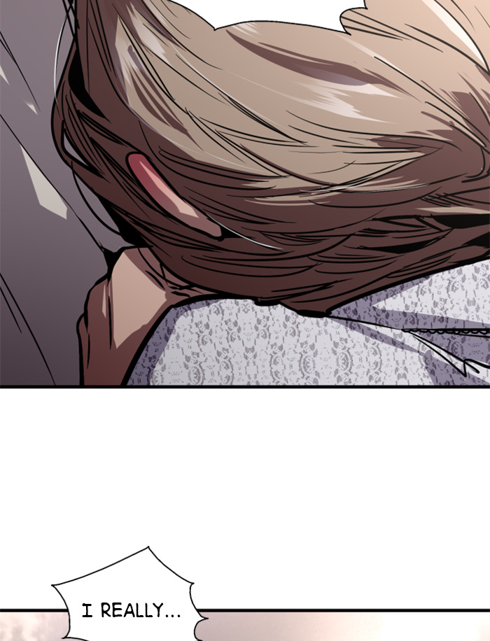 Lee Doona! chapter 53 - page 73