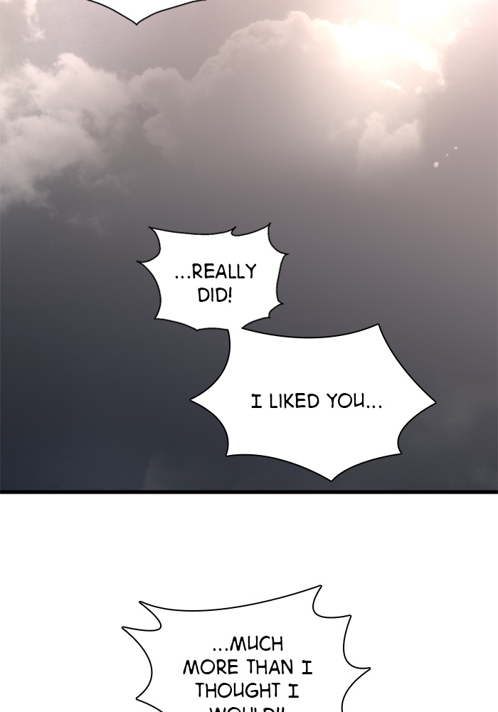Lee Doona! chapter 53 - page 74